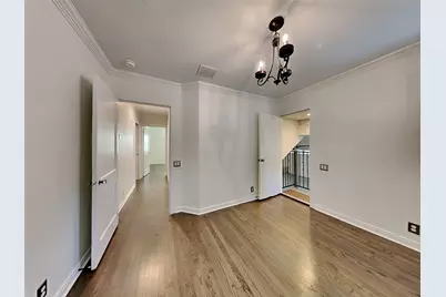 8902 Redondo Drive, Dallas, TX 75218 - Photo 12