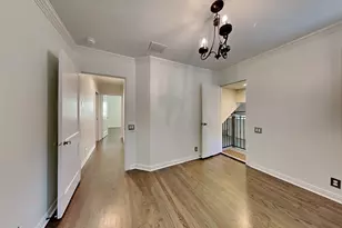 8902 Redondo Dr, Dallas, TX 75218 - Photo 12