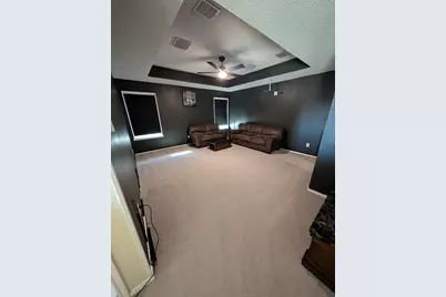 6111 N Arlington Drive N, Frisco, TX 75035 - Photo 4