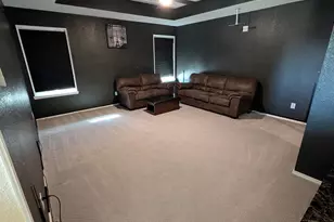 6111 N Arlington Dr N, Frisco, TX 75035 - Photo 4