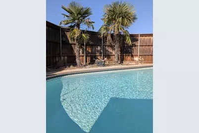 6111 N Arlington Drive N, Frisco, TX 75035 - Photo 8