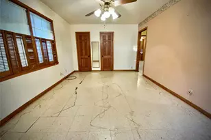 203 S Red River St, Mexia, TX 76667 - Photo 18