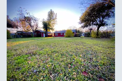 203 S Red River Street, Mexia, TX 76667 - Photo 4