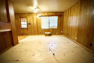 203 S Red River St, Mexia, TX 76667 - Photo 16