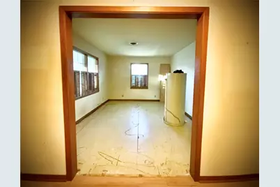 203 S Red River Street, Mexia, TX 76667 - Photo 24