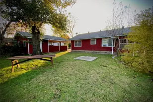 203 S Red River St, Mexia, TX 76667 - Photo 26