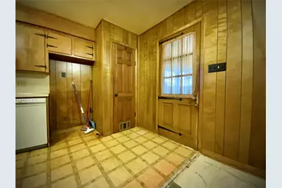 203 S Red River Street, Mexia, TX 76667 - Photo 12