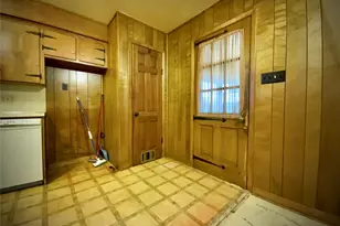 203 S Red River St, Mexia, TX 76667 - Photo 12