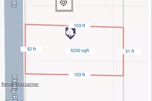 0 Philip Pl, Frankston, TX 75763 - Photo 2