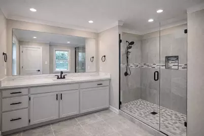 5800 Mount Rockwood Circle, Waco, TX 76710 - Photo 20