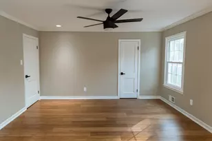 5800 Mt Rockwood Cir, Waco, TX 76710 - Photo 18