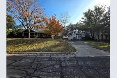 5800 Mount Rockwood Circle, Waco, TX 76710 - Photo 4