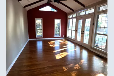 5800 Mount Rockwood Circle, Waco, TX 76710 - Photo 12