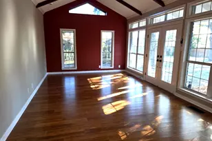 5800 Mt Rockwood Cir, Waco, TX 76710 - Photo 12