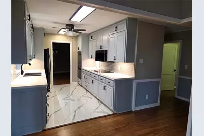 5800 Mount Rockwood Circle, Waco, TX 76710 - Photo 22