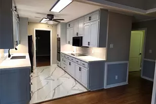 5800 Mt Rockwood Cir, Waco, TX 76710 - Photo 22