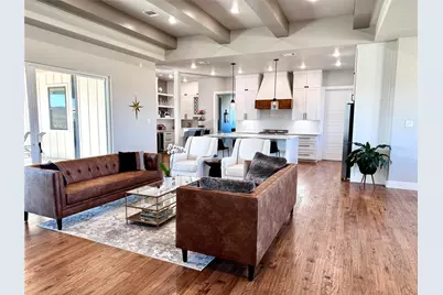 12301 Bella Sera Drive, Fort Worth, TX 76126 - Photo 2