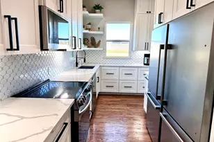 12301 Bella Sera Dr, Fort Worth, TX 76126 - Photo 4