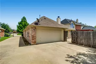 12621 Greenhaven Dr, Frisco, TX 75035 - Photo 24