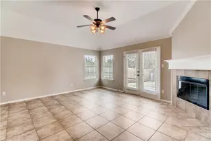 12621 Greenhaven Dr, Frisco, TX 75035 - Photo 4