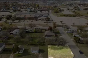 8707 Ronnie St, Fort Worth, TX 76108 - Photo 1