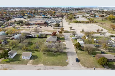 8707 Ronnie Street, White Settlement, TX 76108 - Photo 6
