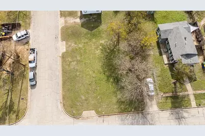 8707 Ronnie Street, Fort Worth, TX 76108 - Photo 2