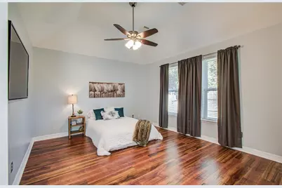 12718 Shady Fern Court, Houston, TX 77065 - Photo 20