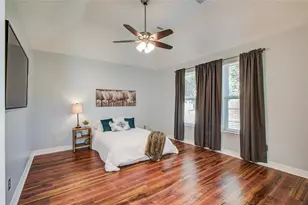 12718 Shady Fern Ct, Houston, TX 77065 - Photo 20