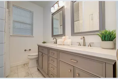 12718 Shady Fern Court, Houston, TX 77065 - Photo 30