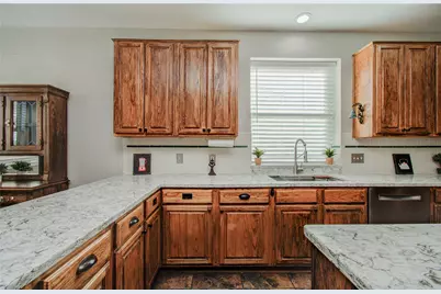 12718 Shady Fern Court, Houston, TX 77065 - Photo 12