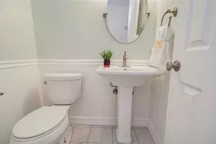 12718 Shady Fern Ct, Houston, TX 77065 - Photo 32