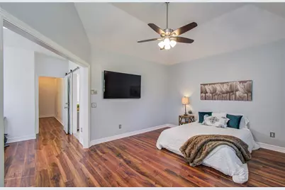 12718 Shady Fern Court, Houston, TX 77065 - Photo 22