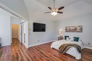 12718 Shady Fern Ct, Houston, TX 77065 - Photo 22