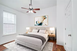 12718 Shady Fern Ct, Houston, TX 77065 - Photo 26