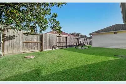 12718 Shady Fern Court, Houston, TX 77065 - Photo 34