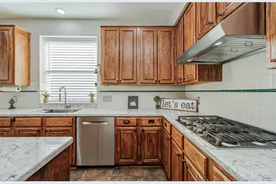 12718 Shady Fern Court, Houston, TX 77065 - Photo 10