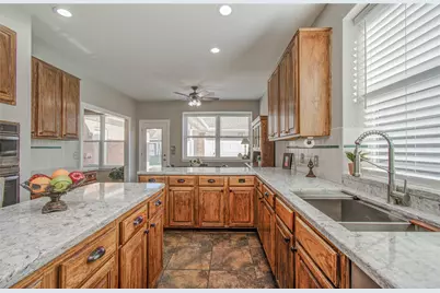 12718 Shady Fern Court, Houston, TX 77065 - Photo 8