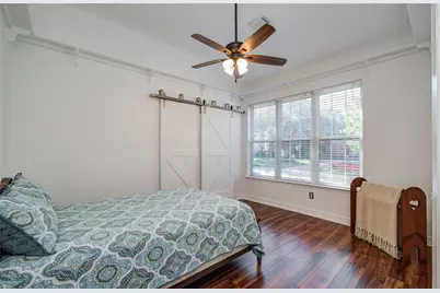 12718 Shady Fern Court, Houston, TX 77065 - Photo 28