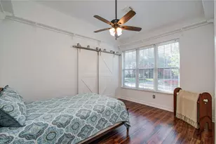 12718 Shady Fern Ct, Houston, TX 77065 - Photo 28