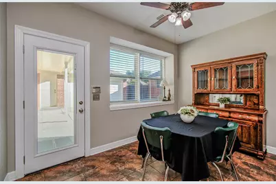 12718 Shady Fern Court, Houston, TX 77065 - Photo 14