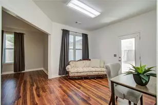 12718 Shady Fern Ct, Houston, TX 77065 - Photo 18