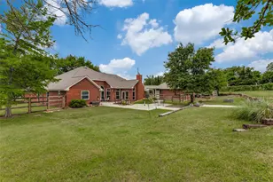501 Valle Vista Ct, Keller, TX 76248 - Photo 34
