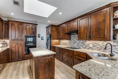 501 Valle Vista Court, Keller, TX 76248 - Photo 10