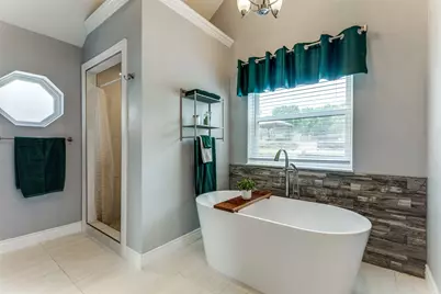 501 Valle Vista Court, Keller, TX 76248 - Photo 28