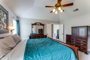 501 Valle Vista Ct, Keller, TX 76248 - Photo 26