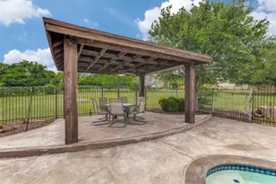 501 Valle Vista Ct, Keller, TX 76248 - Photo 32