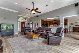 501 Valle Vista Ct, Keller, TX 76248 - Photo 6