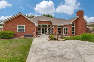 501 Valle Vista Ct, Keller, TX 76248 - Photo 30