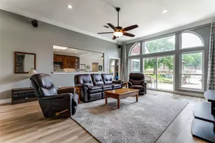 501 Valle Vista Ct, Keller, TX 76248 - Photo 8